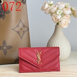 スーパーコピーイヴサンローラン財布